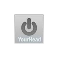 YourHead Software coupons